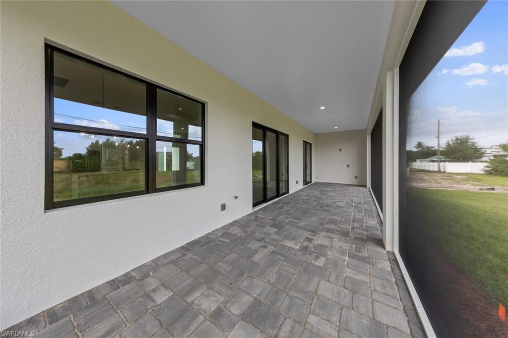 14081 Carlos St Property Photo 34