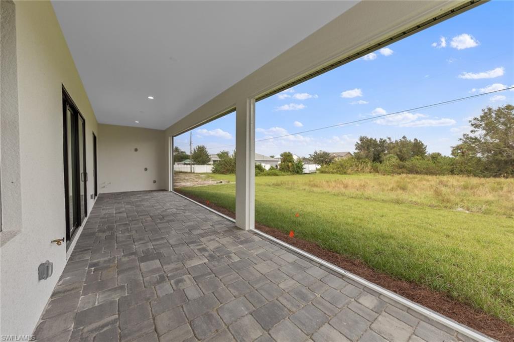 14081 Carlos St Property Photo 35