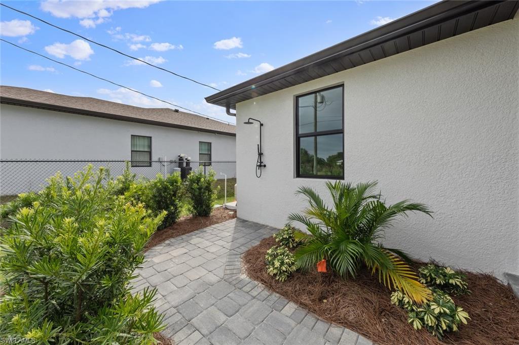 14081 Carlos St Property Photo 36