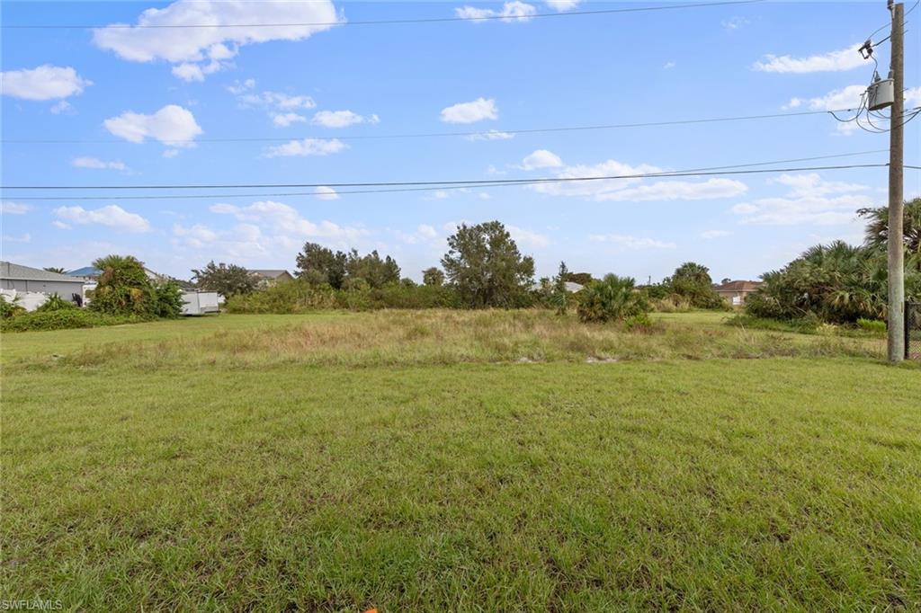 14081 Carlos St Property Photo 37