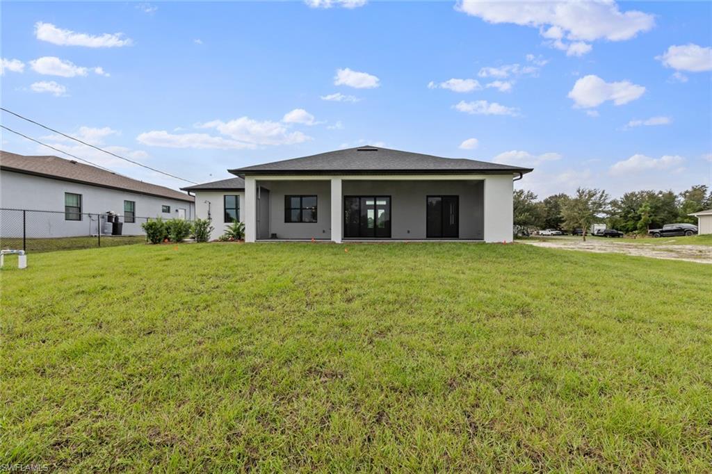 14081 Carlos St Property Photo 38