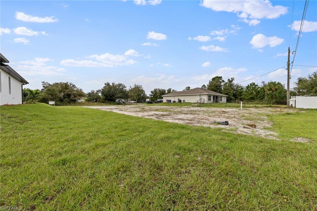 14081 Carlos St Property Photo 39