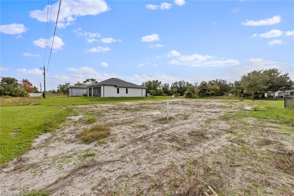 14081 Carlos St Property Photo 40