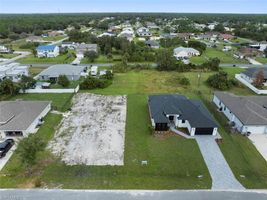 14081 Carlos St Property Photo 41