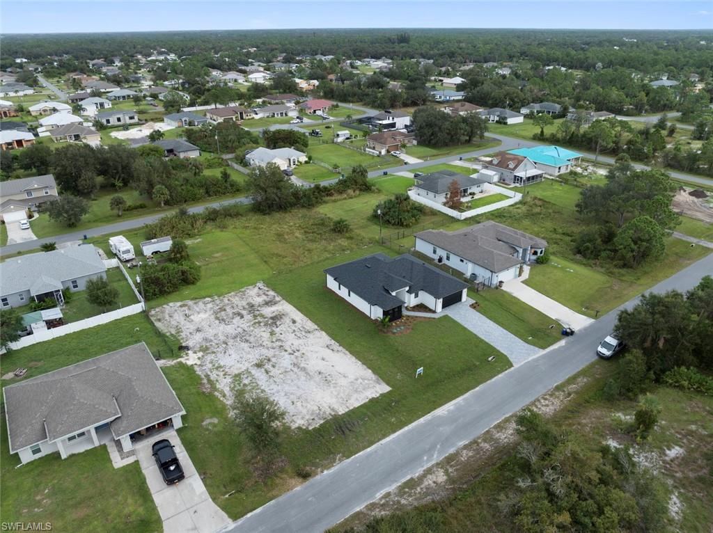14081 Carlos St Property Photo 42