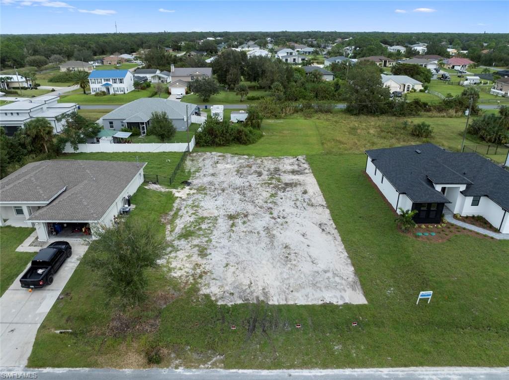 14081 Carlos St Property Photo 43