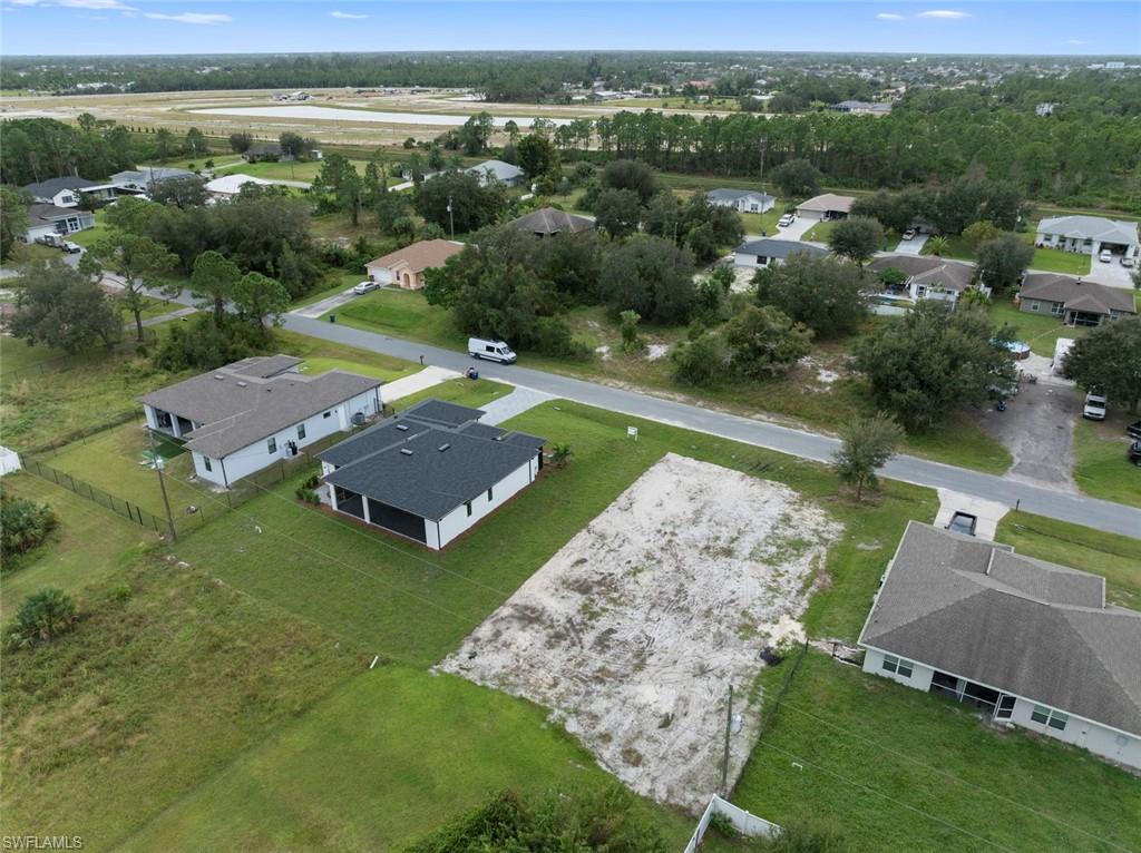 14081 Carlos St Property Photo 44