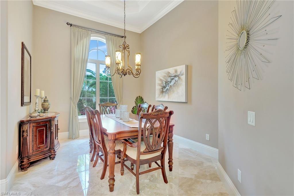 1330 Marlin Dr Property Photo 11