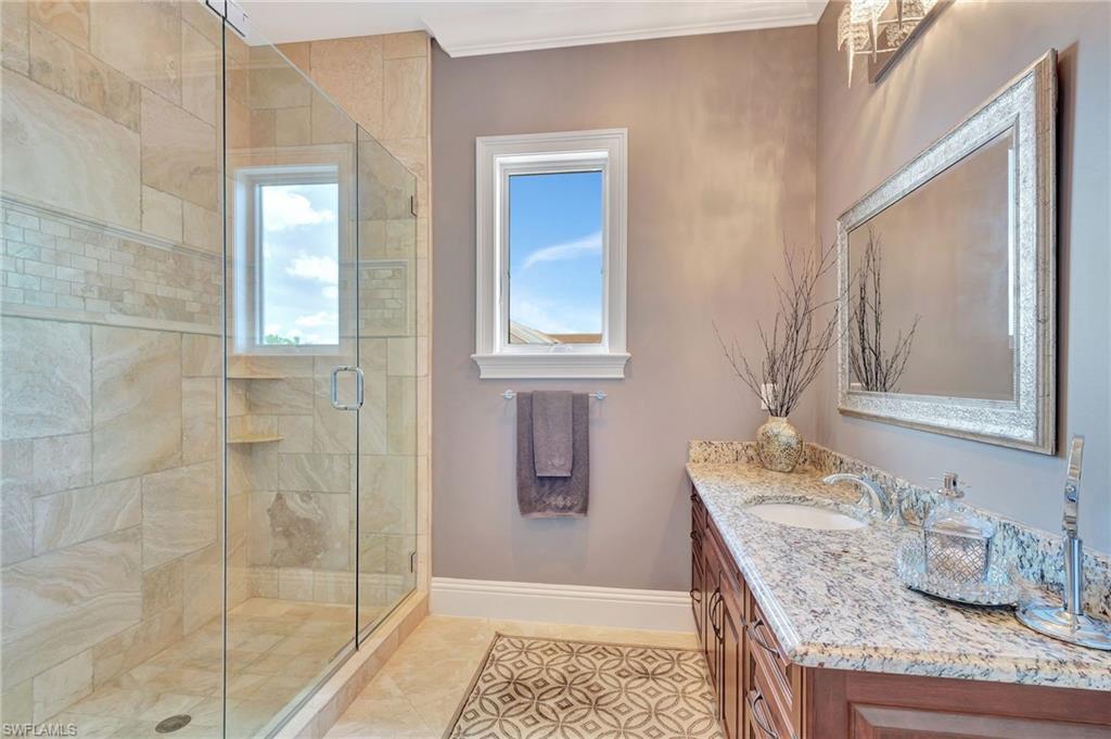 1330 Marlin Dr Property Photo 39