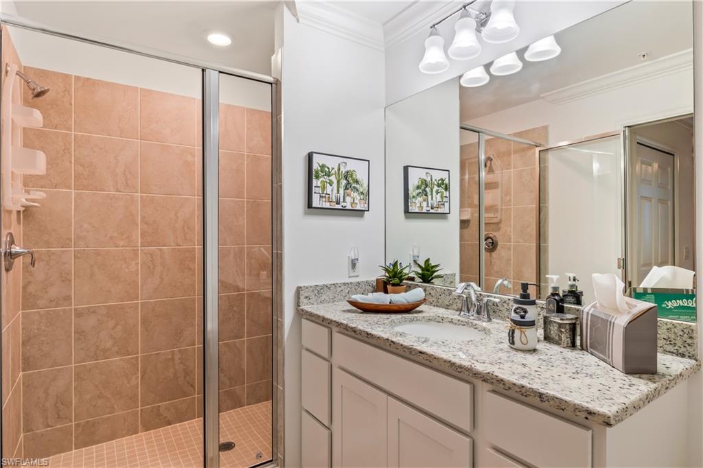 43050 Greenway Blvd # 623 Property Photo 10