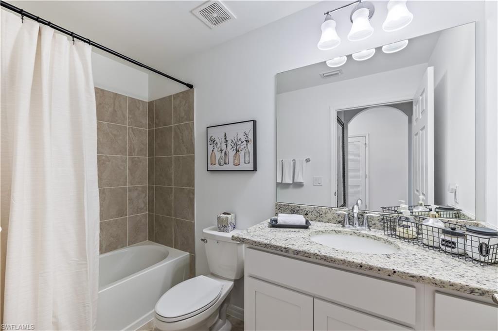 43050 Greenway Blvd # 623 Property Photo 12