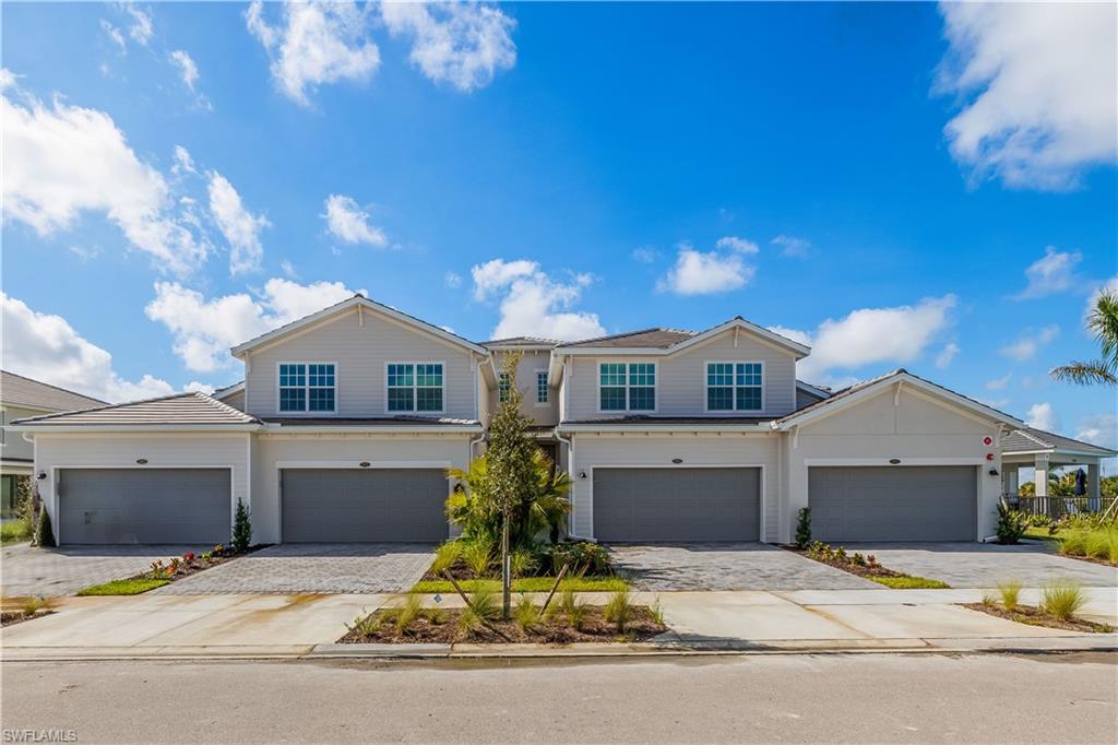 43250 Water Bird Way # 5921 Property Photo 1