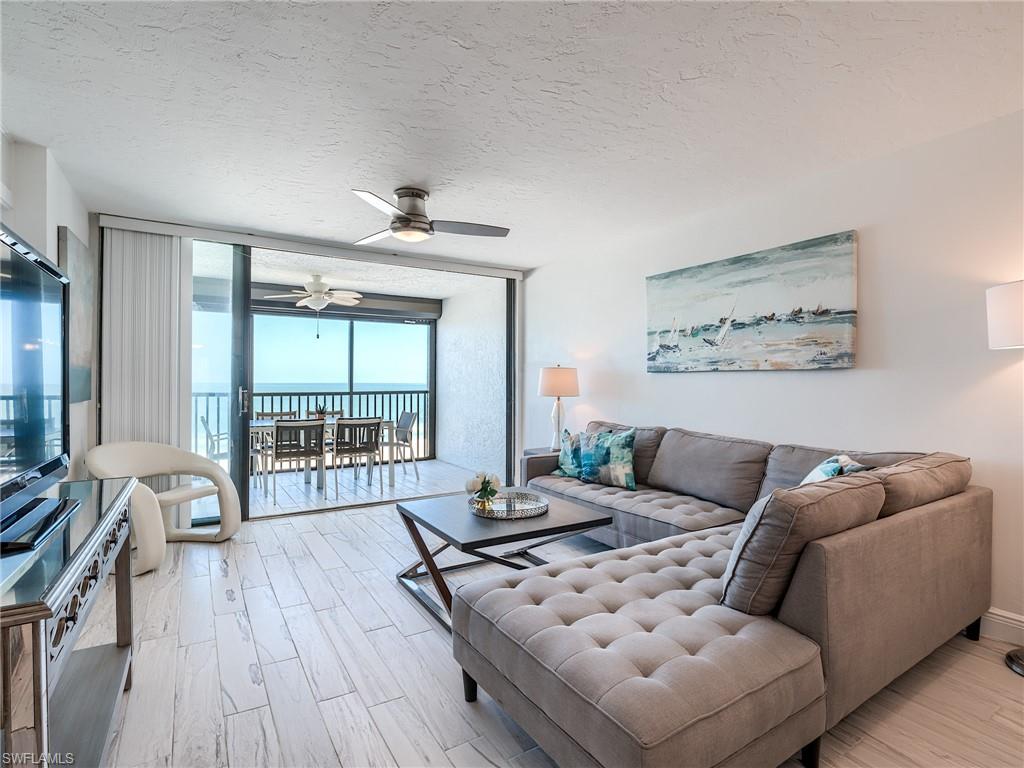 6400 Estero BLVD # 903 Property Photo 1