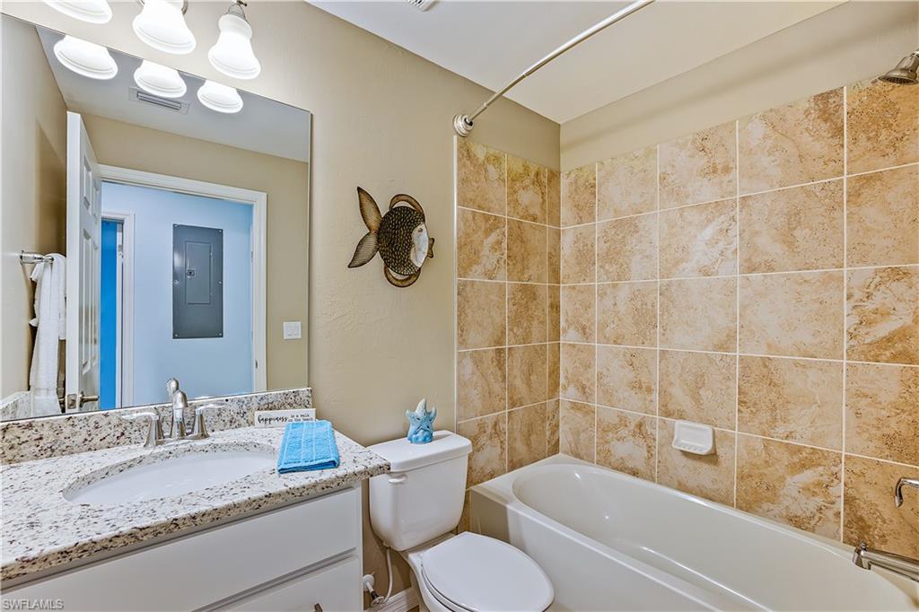 43051 Greenway Blvd # 823 Property Photo 11