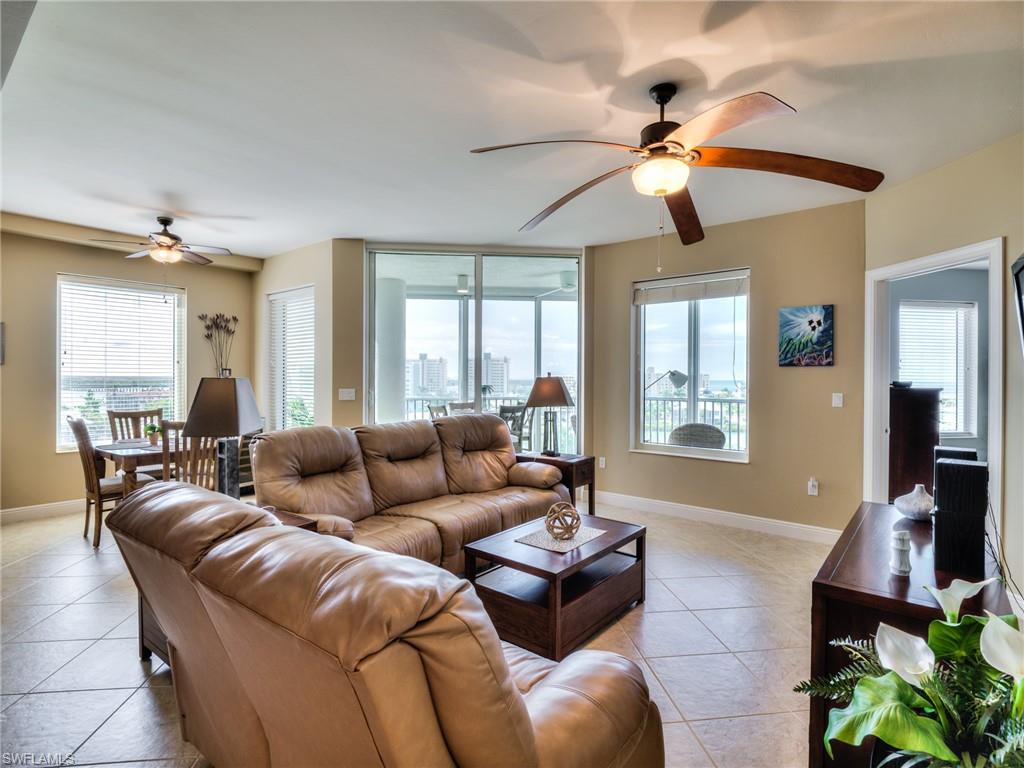 4182 Bay Beach Ln # 761 Property Photo 6