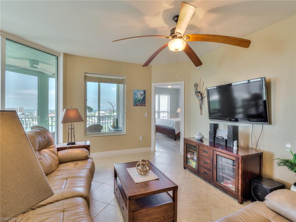 4182 Bay Beach Ln # 761 Property Photo 7