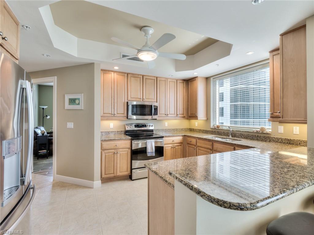 4182 Bay Beach Ln # 761 Property Photo 11