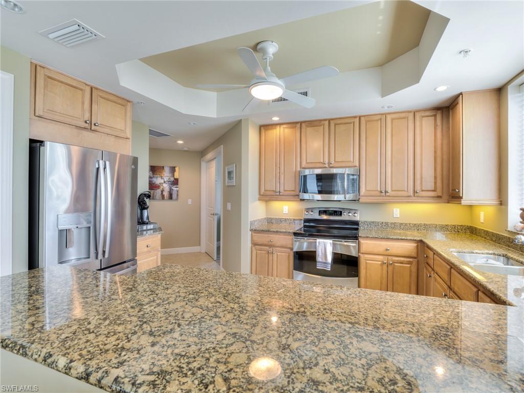 4182 Bay Beach Ln # 761 Property Photo 12
