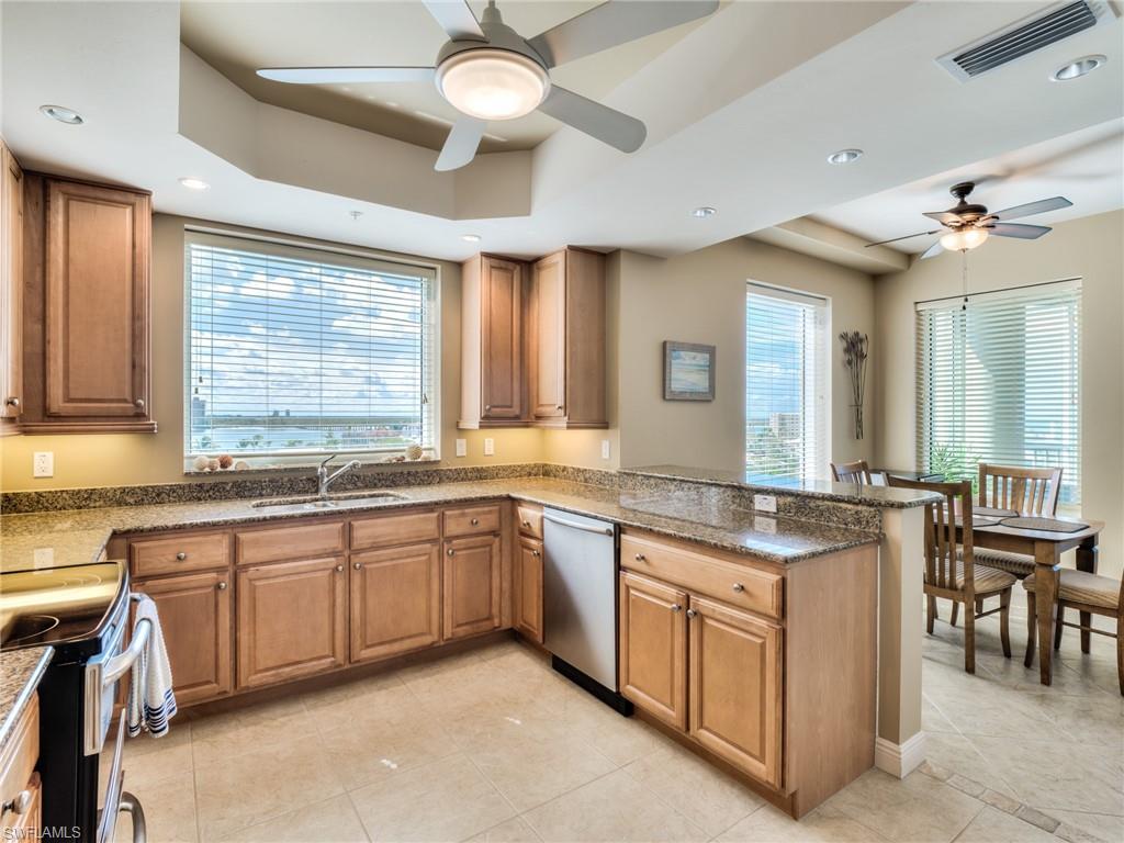 4182 Bay Beach Ln # 761 Property Photo 13