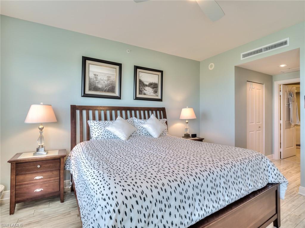 4182 Bay Beach Ln # 761 Property Photo 16