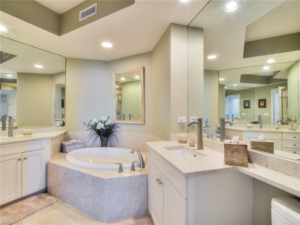 4182 Bay Beach Ln # 761 Property Photo 18