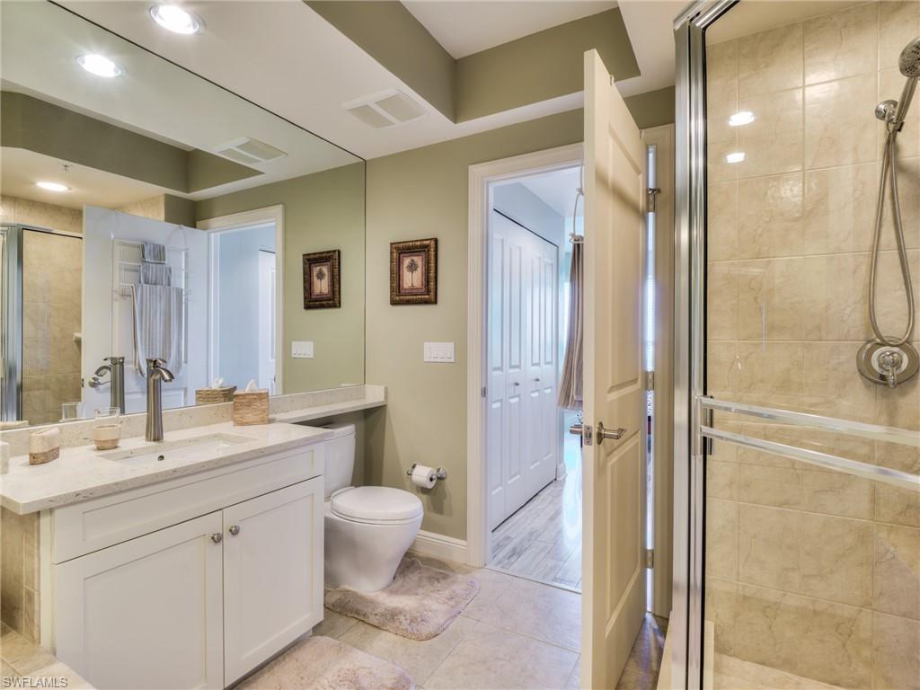 4182 Bay Beach Ln # 761 Property Photo 19
