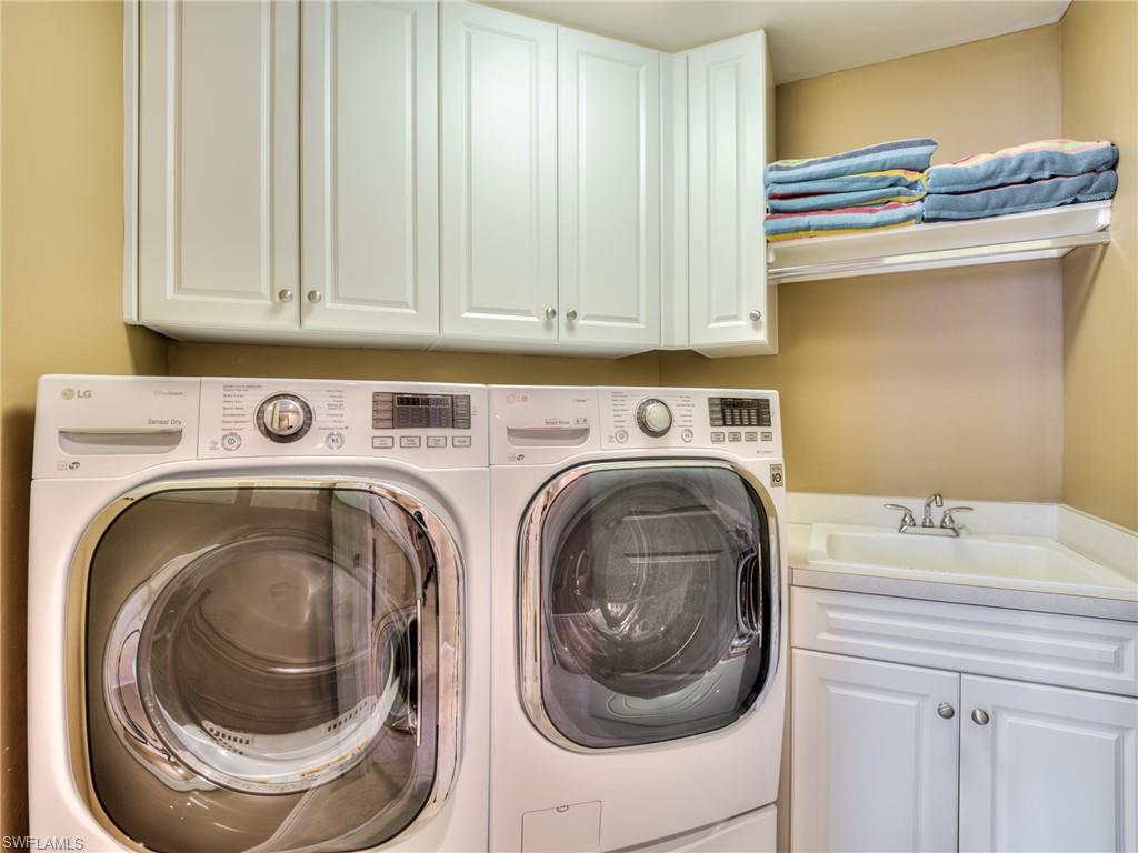 4182 Bay Beach Ln # 761 Property Photo 25
