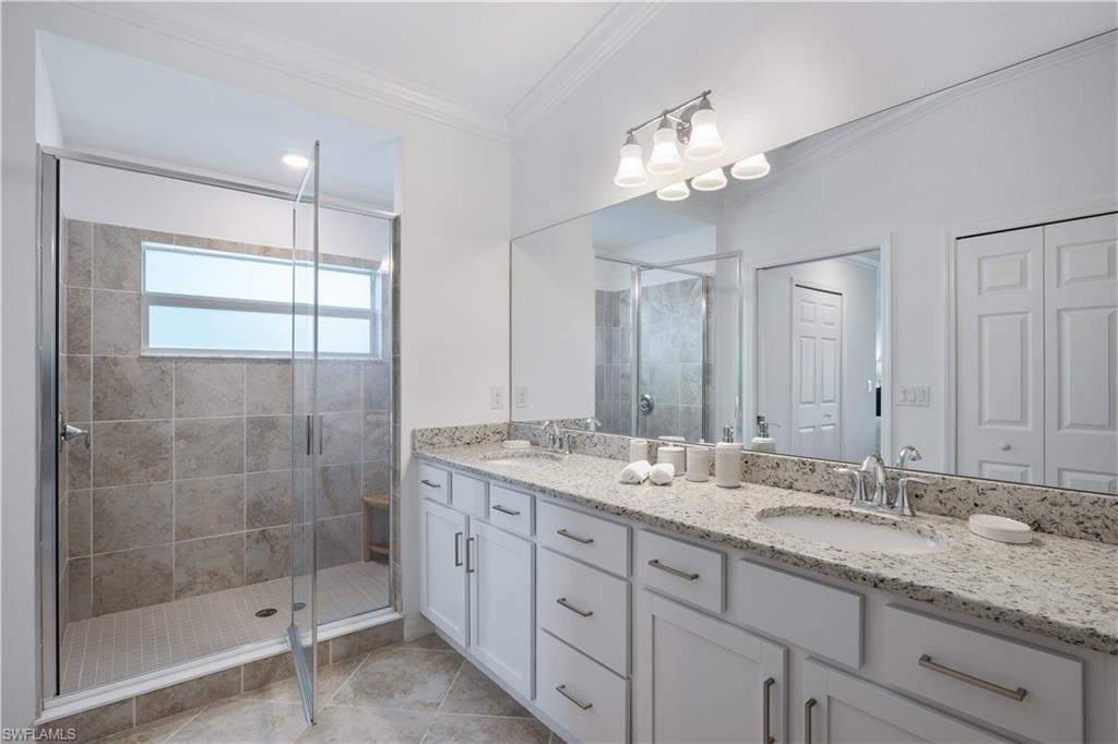 43041 Greenway Blvd # 928 Property Photo 10