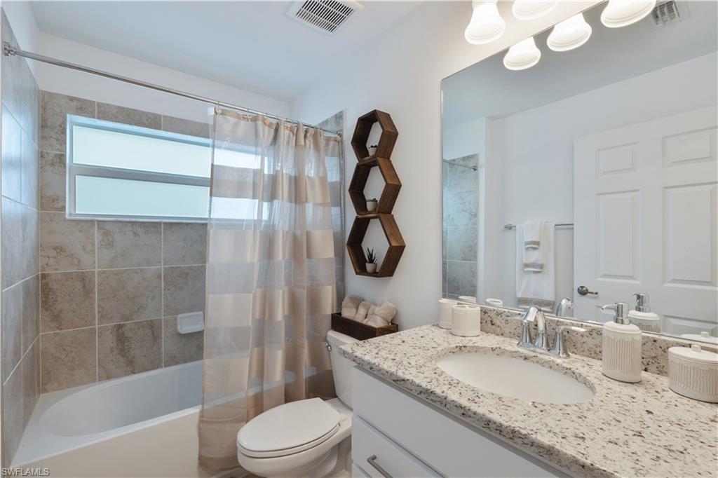 43041 Greenway Blvd # 928 Property Photo 11