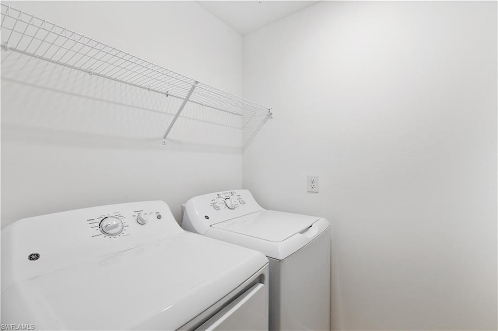 43041 Greenway Blvd # 928 Property Photo 14