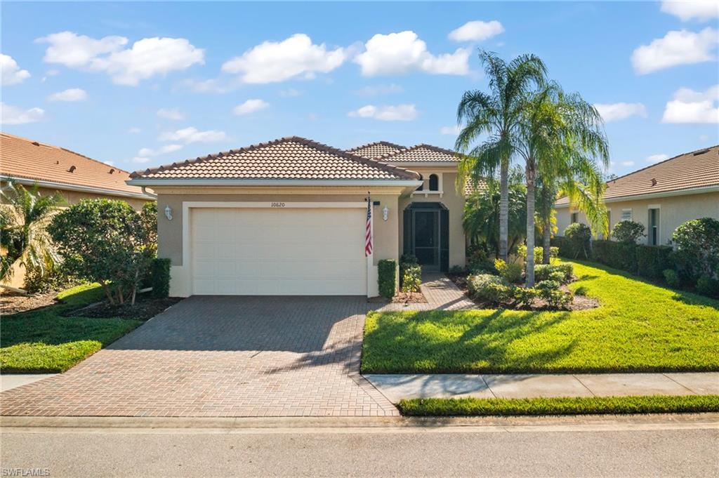 10620 Carena Cir Property Photo