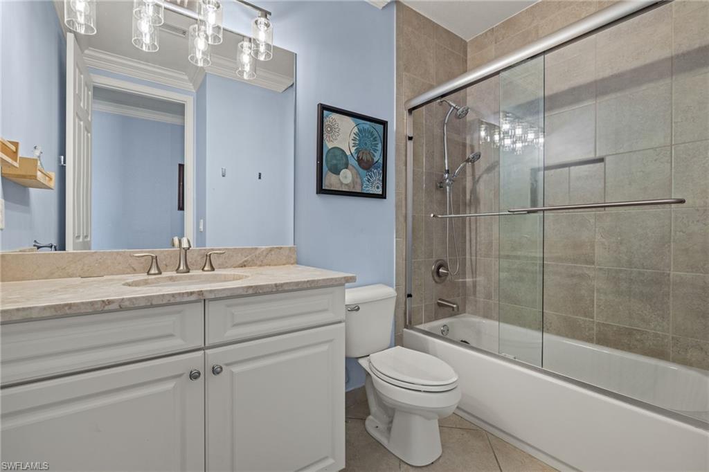11696 Stonecreek Cir Property Photo 27