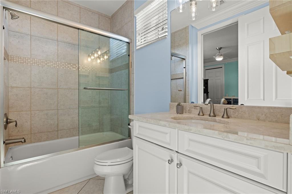 11696 Stonecreek Cir Property Photo 31