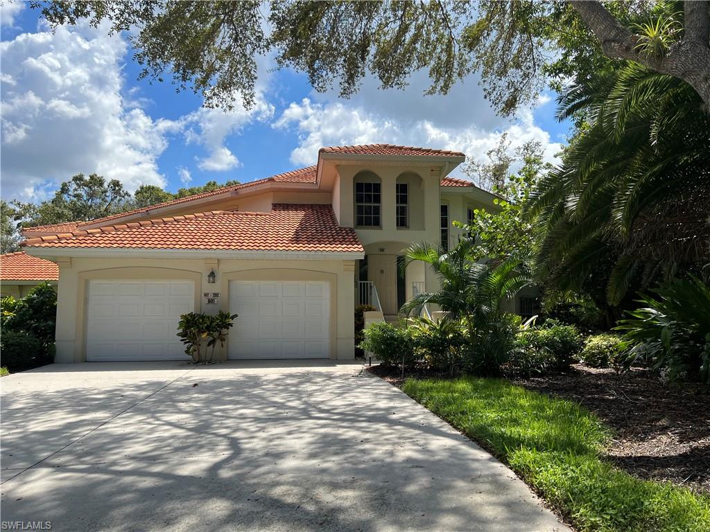901 Egrets RUN # 102 Property Photo 1