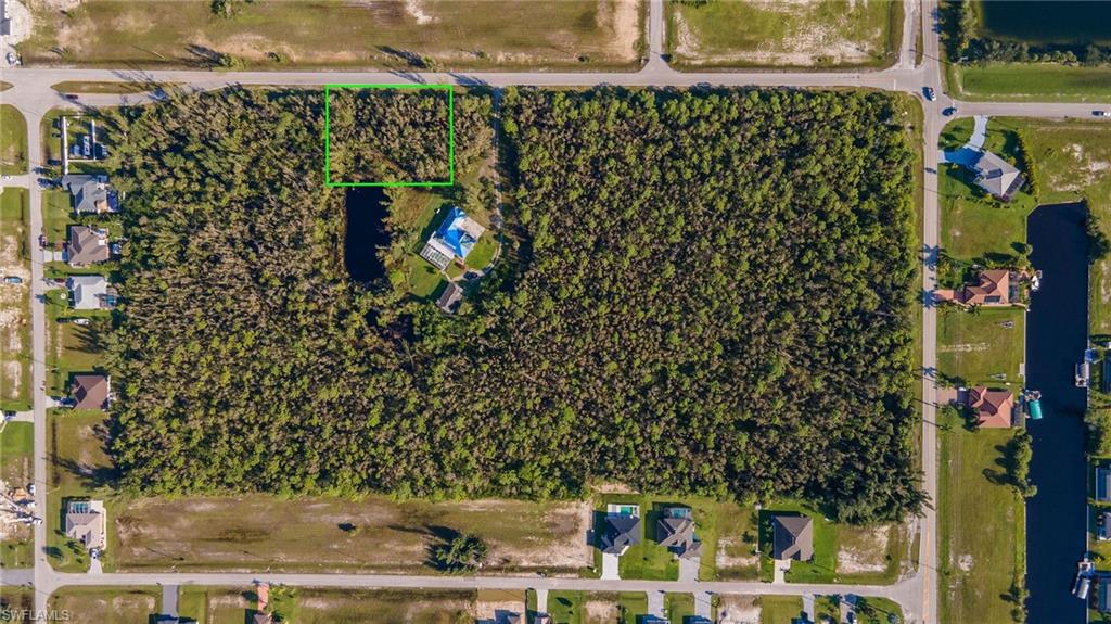 3926 Kismet Pkwy W Property Photo 3