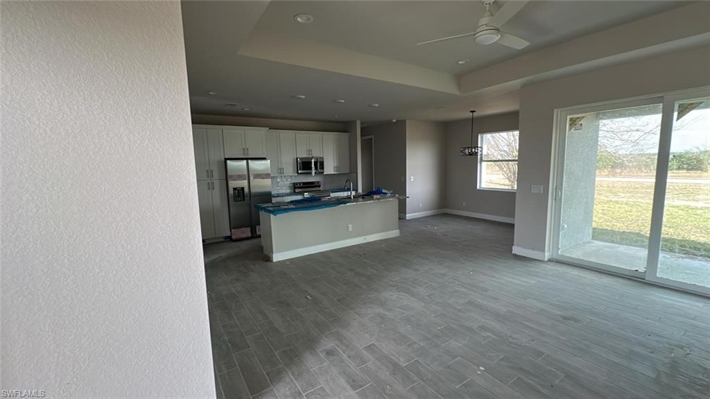 588 David Cir Property Photo 2