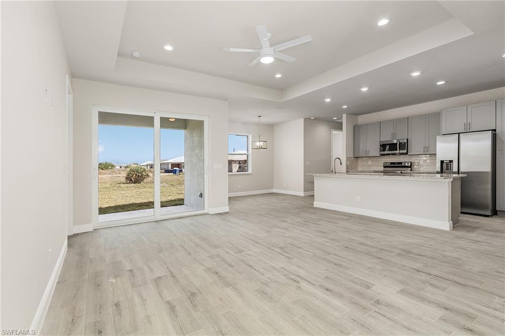 588 David Cir Property Photo 9