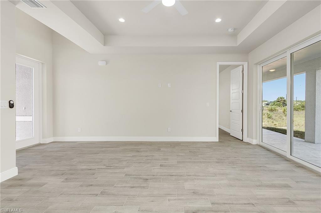 588 David Cir Property Photo 10