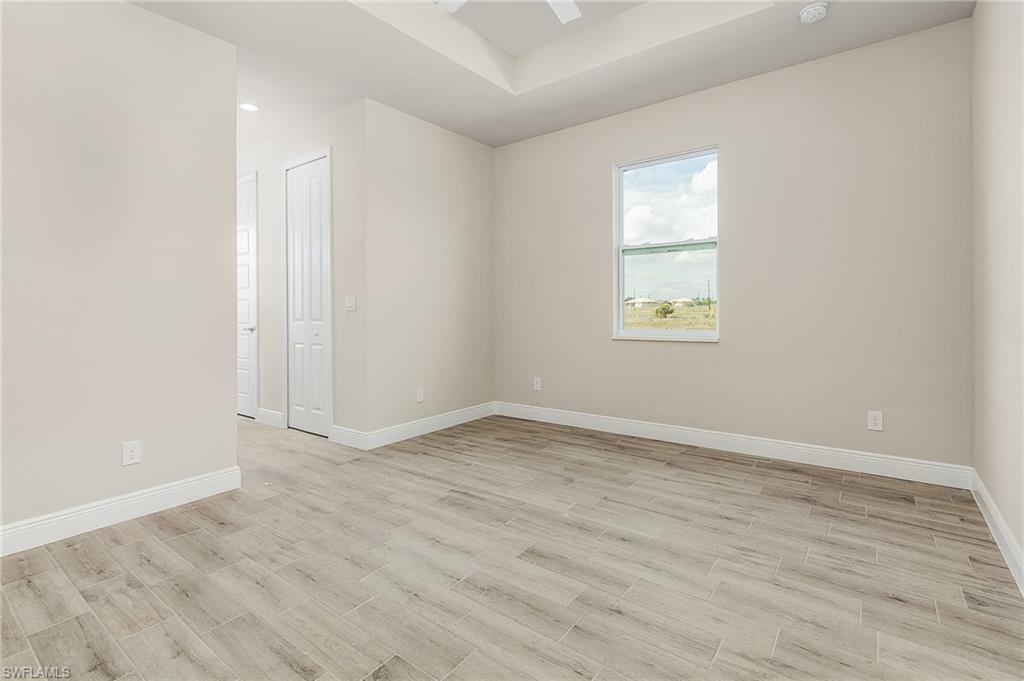 588 David Cir Property Photo 12