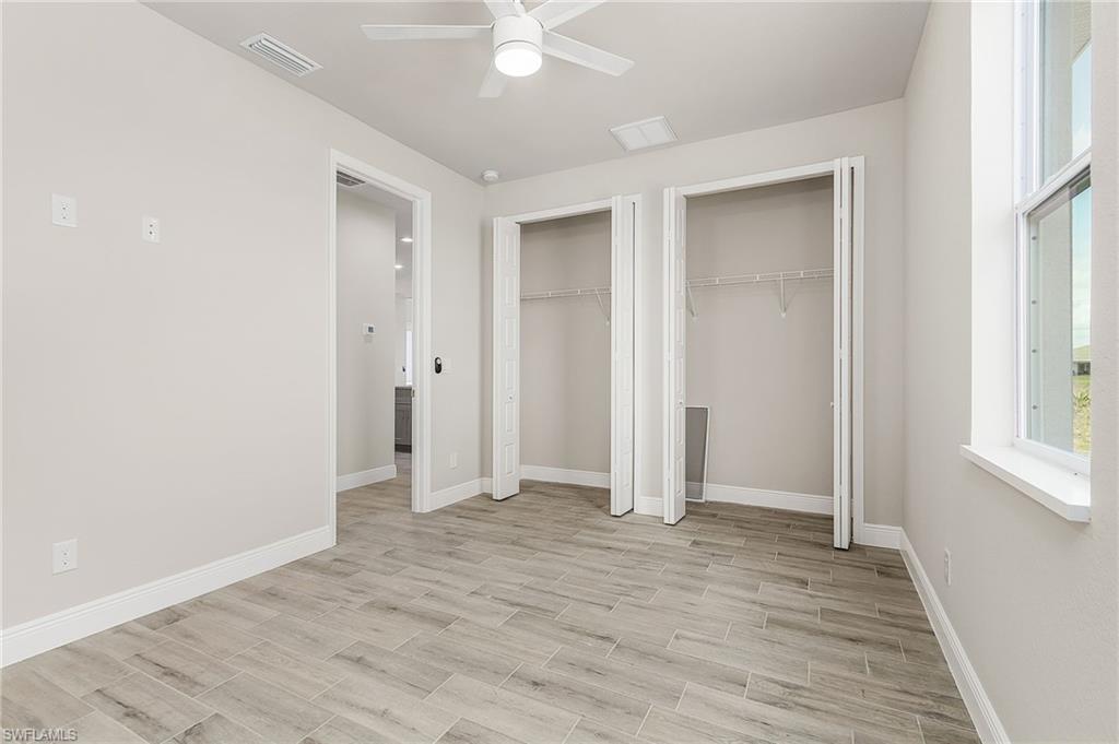 588 David Cir Property Photo 13