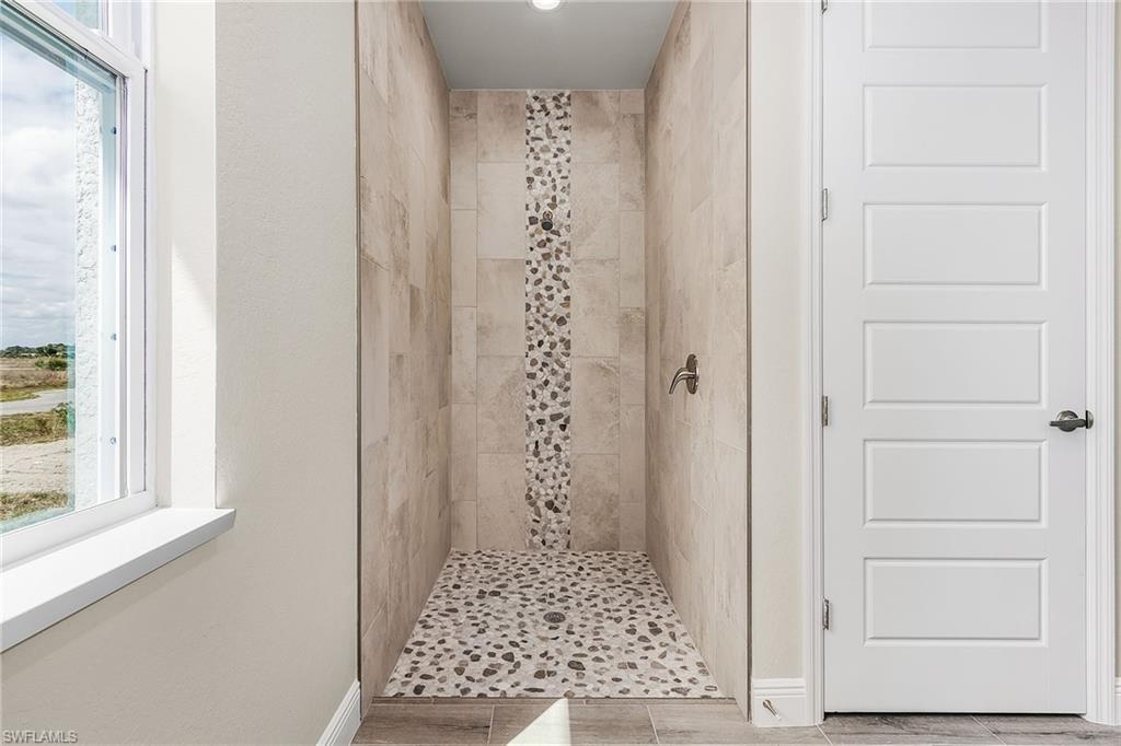 588 David Cir Property Photo 14