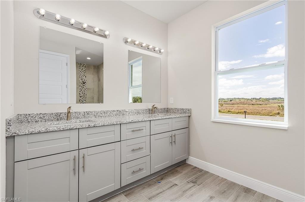588 David Cir Property Photo 15