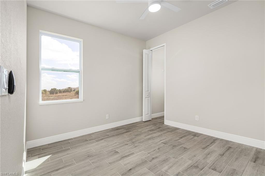 588 David Cir Property Photo 17