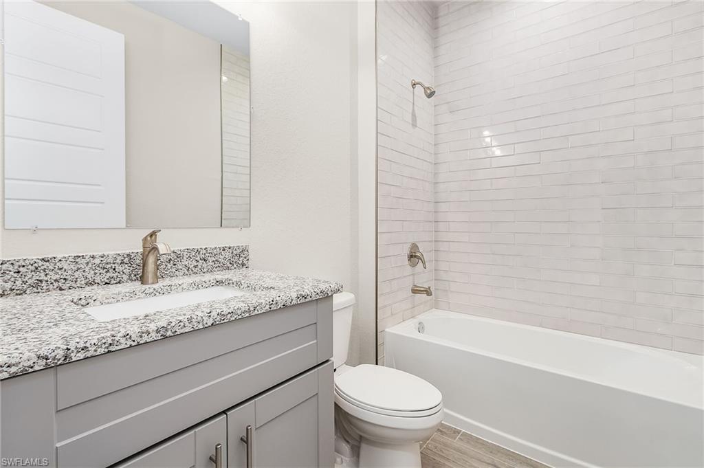 588 David Cir Property Photo 18