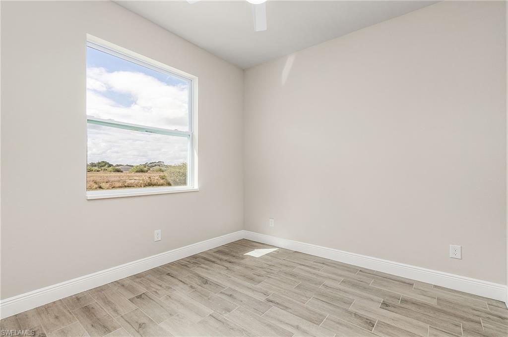 588 David Cir Property Photo 19