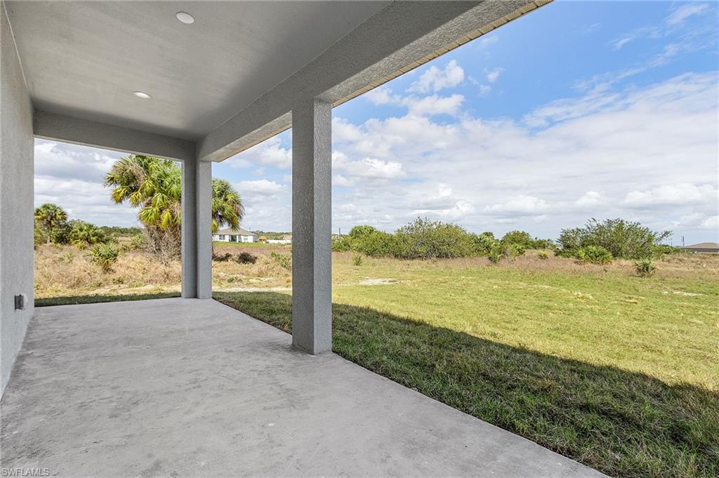 588 David Cir Property Photo 21