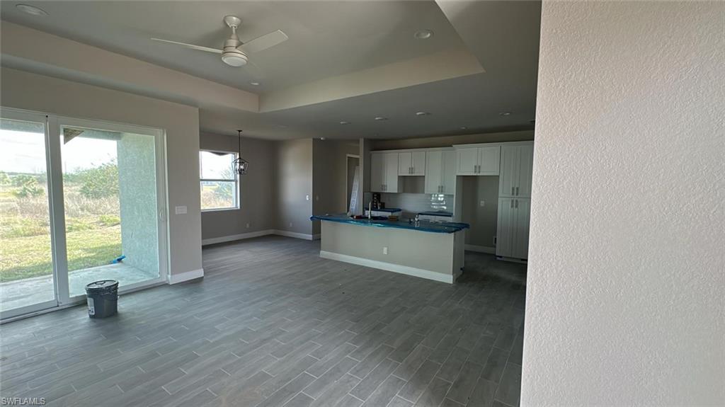 533 David Cir Property Photo 2