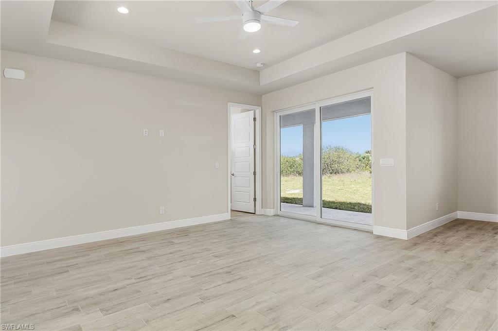533 David Cir Property Photo 11