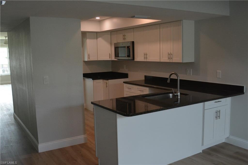 4229 Se 19th Pl # 1d Property Photo 4