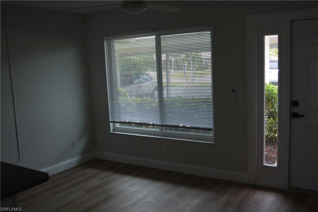 4229 Se 19th Pl # 1d Property Photo 5